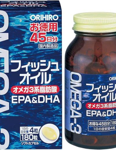 df7e30115846d9188057