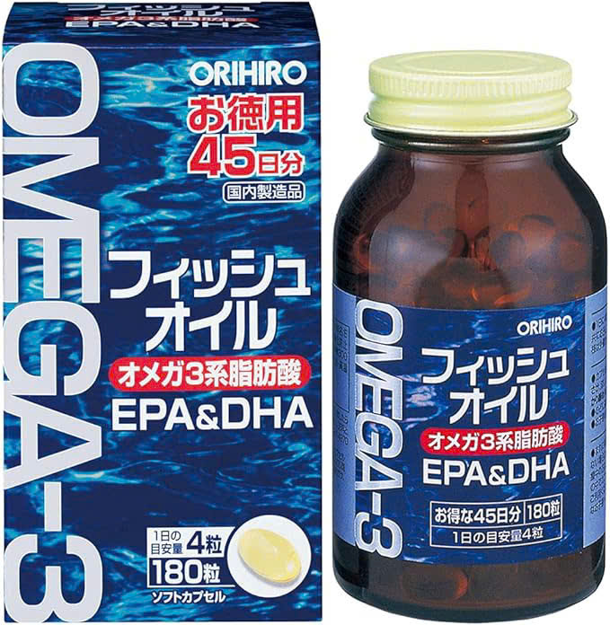 df7e30115846d9188057